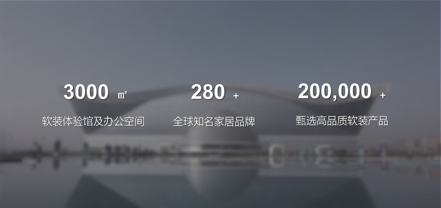 微信图片_20190428173745.png